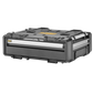 DEWALT TOUGHSYSTEM 2.0 DXL Deep Drawer