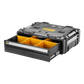 DEWALT TOUGHSYSTEM 2.0 DXL Deep Drawer