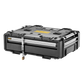 DEWALT TOUGHSYSTEM 2.0 DXL Deep Drawer