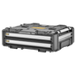 DEWALT TOUGHSYSTEM 2.0 DXL Shallow 2 Drawers