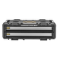 DEWALT TOUGHSYSTEM 2.0 DXL Shallow 2 Drawers