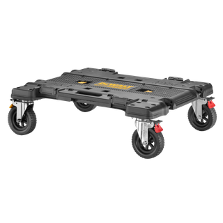 DEWALT TOUGHSYSTEM 2.0 DXL Dolly