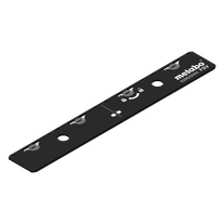 Metabo Guide Rail Connector to Suit HiKOKI /Metabo Saw