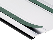 HiKOKI & Metabo Slide Coating to Suit Guide Rails 7000mm