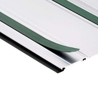 HiKOKI & Metabo Slide Coating to Suit Guide Rails 7000mm