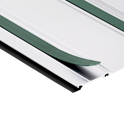 HiKOKI & Metabo Slide Coating to Suit Guide Rails 7000mm