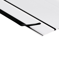 Metabo Splinter Guard to Suit HiKOKI /Metabo Saw 3.5m