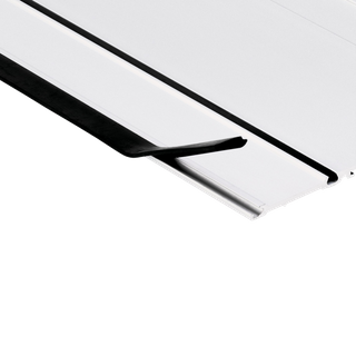 Metabo Splinter Guard to Suit HiKOKI /Metabo Saw 3.5m