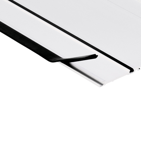 Metabo Splinter Guard to Suit HiKOKI /Metabo Saw 3.5m