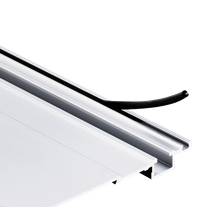 Metabo Adhesive Coating for HiKOKI /Metabo Saw 7m