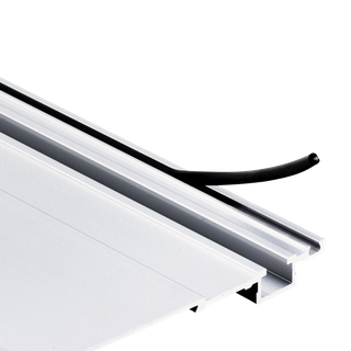 Metabo Adhesive Coating for HiKOKI /Metabo Saw 7m