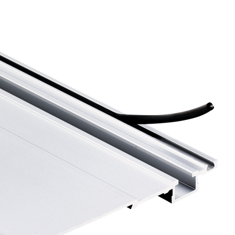 Metabo Adhesive Coating for HiKOKI /Metabo Saw 7m