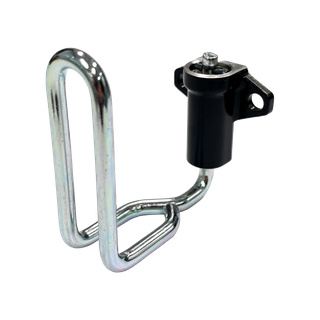 HiKOKI Belt Hook to Suit NR1890DCA