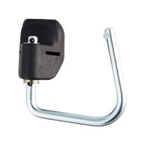 HiKOKI Rafter Hook For Circular Saw