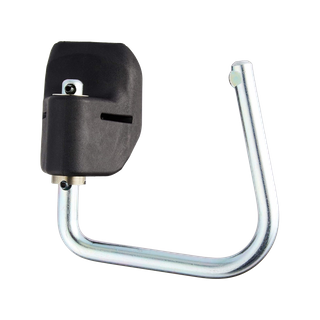 HiKOKI Rafter Hook For Circular Saw