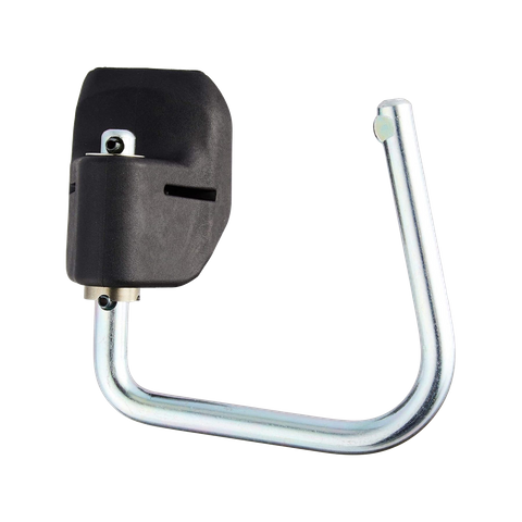 HiKOKI Rafter Hook For Circular Saw