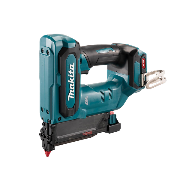 Buy Makita XGT Cordless Pin Nail Gun 23Ga Brushless 40v Bare