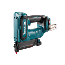 Makita XGT Cordless Pin Nail Gun 23Ga Brushless 40v - Bare Tool