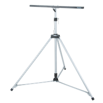 Makita Tripod Light Stand to Suit Cordless & Corded Work Light