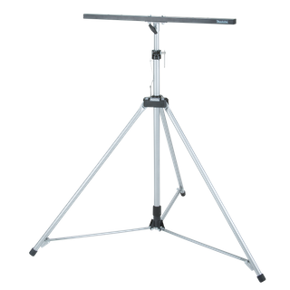 Makita Tripod Light Stand to Suit Cordless & Corded Work Light