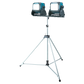 Makita Tripod Light Stand to Suit Cordless & Corded Work Light