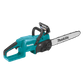 Makita LXT Chainsaw 400mm 16in 18V - Bare Tool