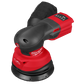 Milwaukee M18 FUEL Cordless Sander Brushless 125mm 18V - Bare Tool
