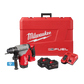 Milwaukee M18 FUEL ONE KEY Cordless Rotary Hammer Drill 28mm 18V 8Ah