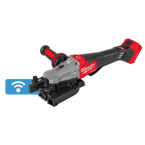 Milwaukee M18 FUEL Rebar Cutter 32mm with ONE-KEY 18V - Bare Tool