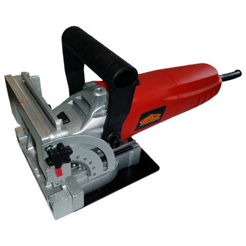 ToolShed Biscuit Joiner