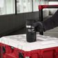 Milwaukee PACKOUT Bottle with Sip Lid Black 354ml