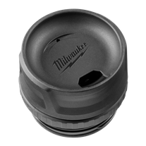 Milwaukee PACKOUT Sip Style Lid