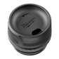 Milwaukee PACKOUT Sip Style Lid