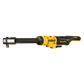 DeWalt Cordless Ratchet Brushless 3/8in 12V - Bare Tool