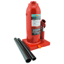 ToolShed Bottle Jack 6 Tonne