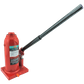 ToolShed Bottle Jack 6 Tonne