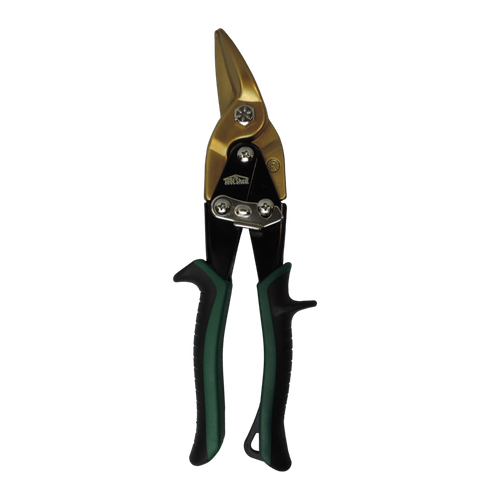 ToolShed Aviation Snips Right Cut