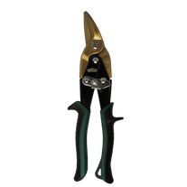 ToolShed Aviation Snips Right Cut