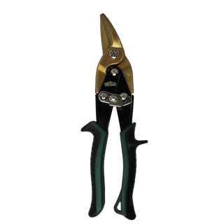 ToolShed Aviation Snips Right Cut