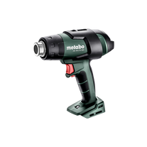 Metabo Cordless Heat Gun 18V - Bare Tool