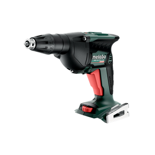 Metabo Cordless Screwdriver High Torque 3000RPM 18V - Bare Tool