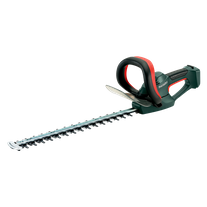 Metabo Cordless Hedge Trimmer 18V - Bare Tool