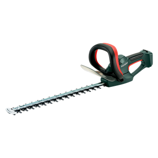 Metabo Cordless Hedge Trimmer 18V - Bare Tool