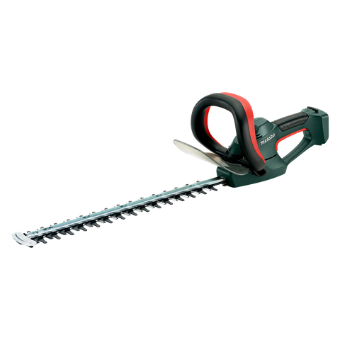 Metabo Cordless Hedge Trimmer 18V - Bare Tool