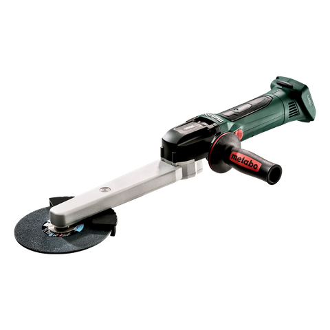 Metabo Cordless Fillet Weld Grinder 150mm 18V - Bare Tool