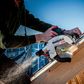 Metabo Cordless Circular Saw 165mm Brushless 18v - Bare Tool