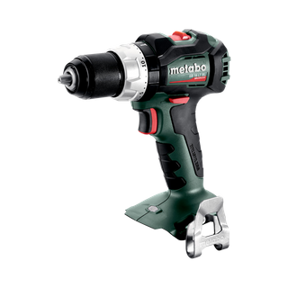 Metabo Cordless LT Hammer Drill 70Nm Brushless 18V - Bare Tool