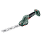 Metabo Cordless Shrub & Grass Shear 18V - Bare Tool
