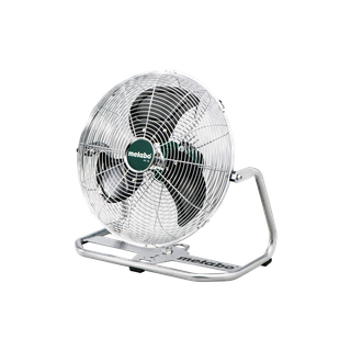 Metabo Cordless Fan 18V - Bare Tool