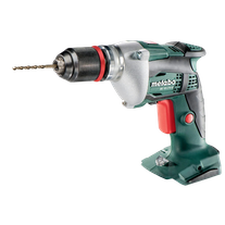 Metabo Cordless LTX Metal Drill 4000RPM 18V - Bare Tool